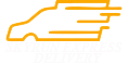 Footer Logo